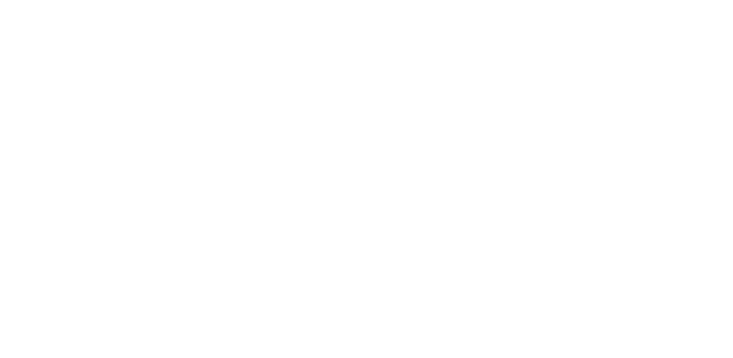 Reliant Specialty Infusion
